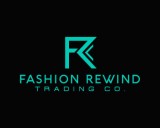/public/logoimage/1602398605FASHION REWIND2.jpg